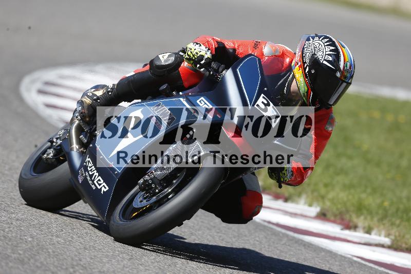 /Archiv-2025/48 25.08.2025 Cornu Master School ADR/blau-bleu/37